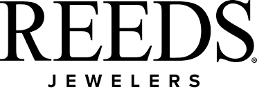 Reeds Jewelers Reeds Jewelers